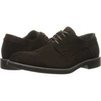 Pantofi Yago Barbati