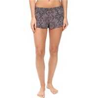 Slipi de Baie Sea La Vie 2" Boardshorts Femei