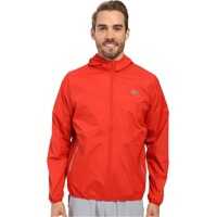 Geci de Fas Antivant Sport Taffeta Jacket Barbati