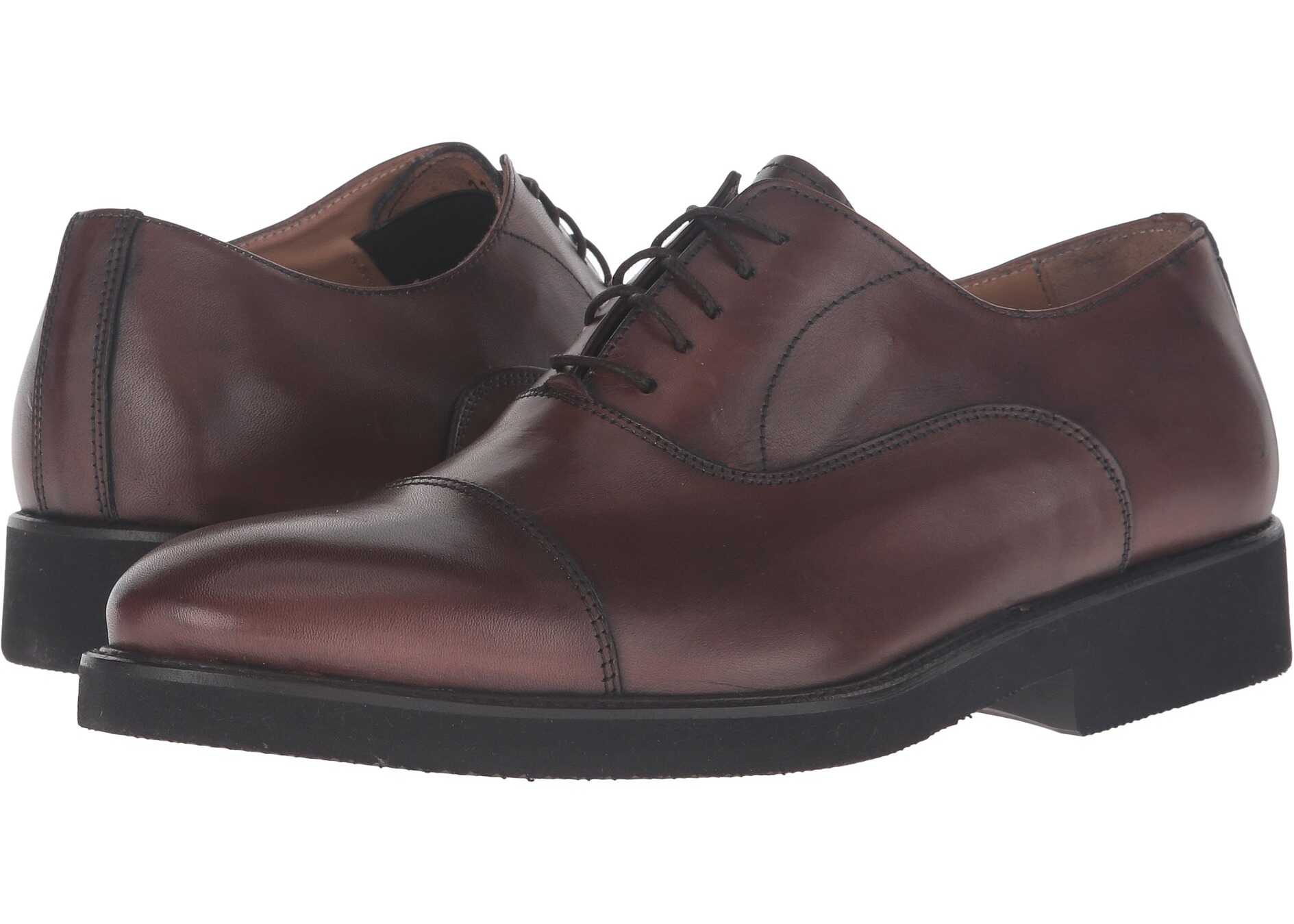Pantof Kenneth Cole New York All The Above Brown