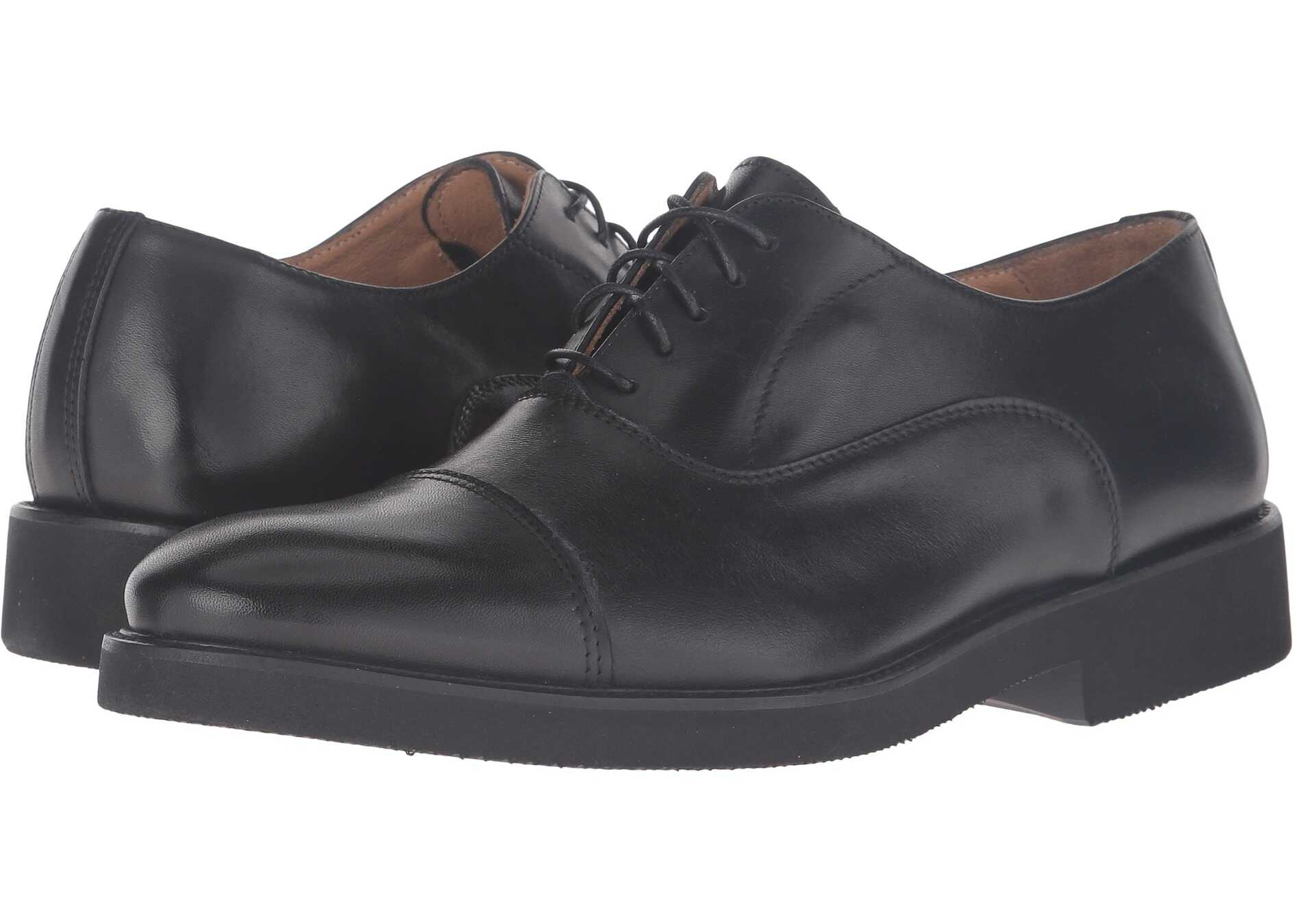 Pantof Kenneth Cole New York All The Above Black