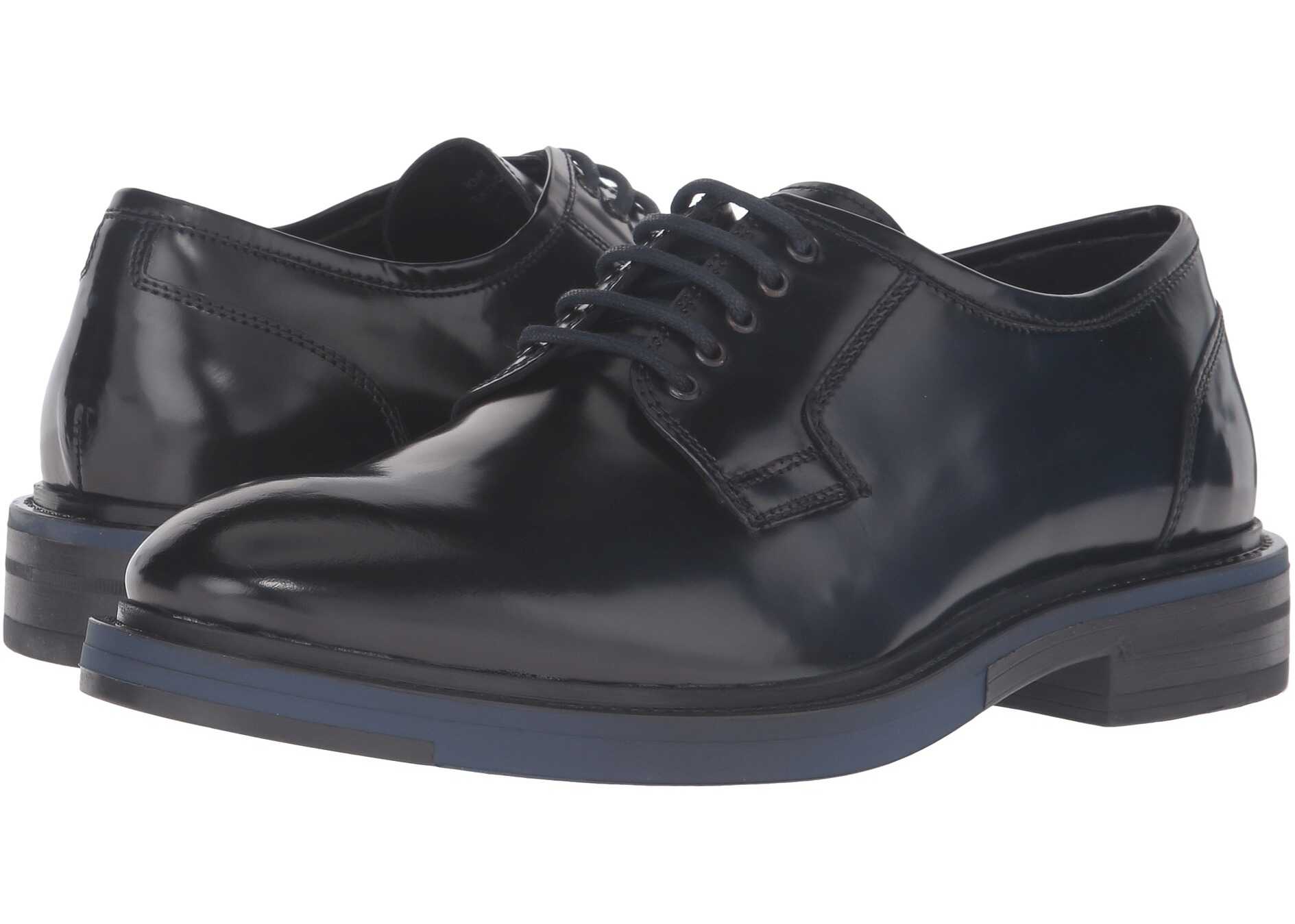 Pantof Kenneth Cole New York Hi Five Navy