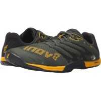 Incaltaminte F-lite 235 Sporturi