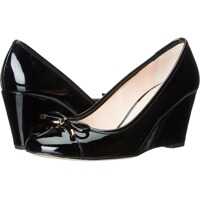 Pantofi cu Toc Kacey Femei