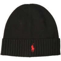 Caciuli & Palarii Knitted Hat* Barbati