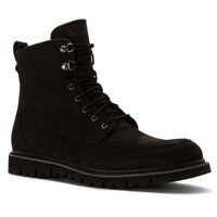 Ghete & Cizme Britton Hill Moc Toe Boot WP* Barbati