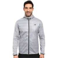 Geci Kairosport Jacket Barbati