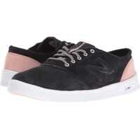 Tenisi & Adidasi New Balance WL628v1