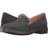Mocasini Hollie - Original Collection Femei