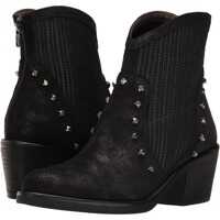 Botine Mirka Femei