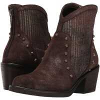 Botine Mirka Femei