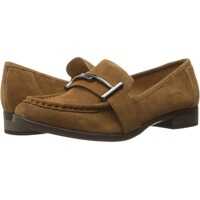 Mocasini Baylor Femei
