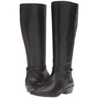Ghete & Cizme Caroline (Extended Calf) Femei
