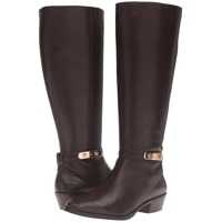 Ghete & Cizme Caroline (Extended Calf) Femei