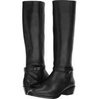 Ghete & Cizme Caroline (Extended Calf) Femei