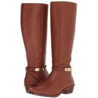 Ghete & Cizme Caroline (Extended Calf) Femei
