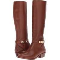 Ghete & Cizme Caroline (Extended Calf) Femei