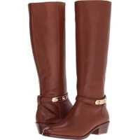 Ghete & Cizme Caroline (Extended Calf) Femei