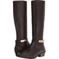 Ghete & Cizme Caroline (Extended Calf) Femei