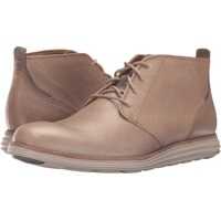 Ghete & Cizme Original Grand Chukka Barbati