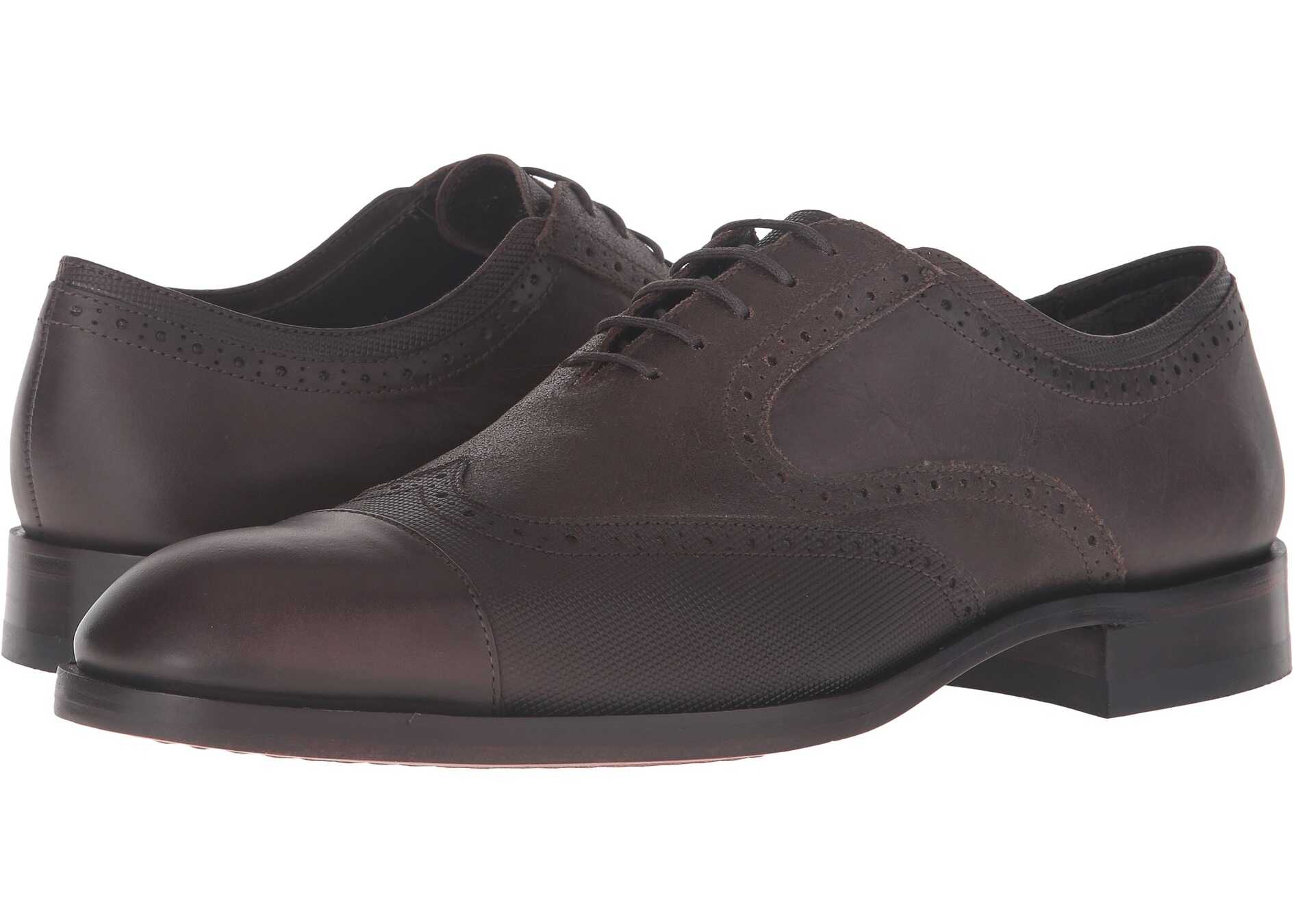 Pantof Donald J Pliner Zindel Expresso