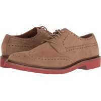 Pantofi Briscoe Wing Oxford Barbati