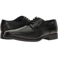 Pantofi Oxford Edgar Barbati