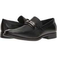 Mocasini Calvin Klein Ernest