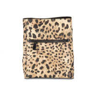 Rucsacuri Dolce & Gabbana Travel Crespo
