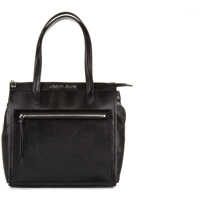 Genti de Umar Shoulder Bag* Femei