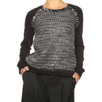 Bluze Sweater* Femei
