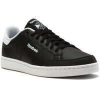 Tenisi & Adidasi Reebok Royal Smash* Barbati