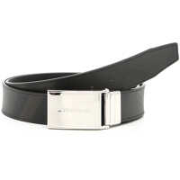 Curele Charles Belt* Barbati
