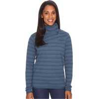 Pulovere Freespirit Funnel Neck Sweater Femei