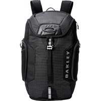 Rucsacuri Link Pack Barbati