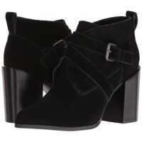 Botine Kelela Femei