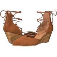 Pantofi cu Toc Stand Down Femei