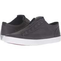Sneakers GUESS Mitt