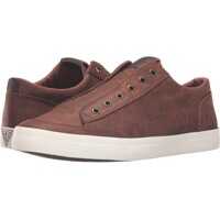 Sneakers GUESS Mitt