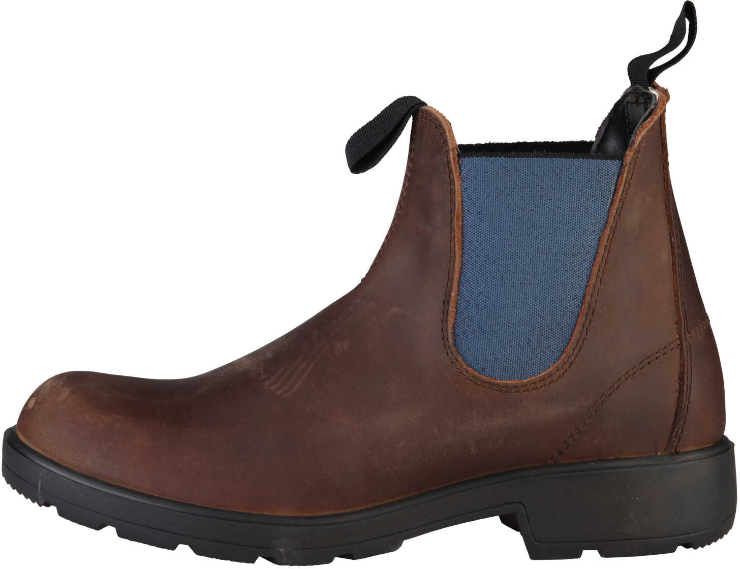 Gheata Made in Italia Diego* Brown