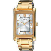 Ceasuri Fashion Collection MTP-1234PG-7A* Barbati