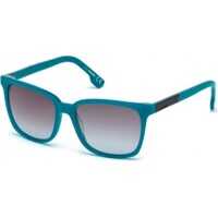 Ochelari de Soare Dl0122-F Barbati