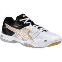 Incaltaminte Gel Rocket 7 Sporturi