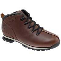 Ghete & Cizme Splitrock Hiker Barbati