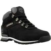 Ghete & Cizme Splitrock 2 Hike 6161R Barbati