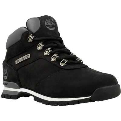 Ghete Timberland Barbati - Bocanci Timberland - B-Mall