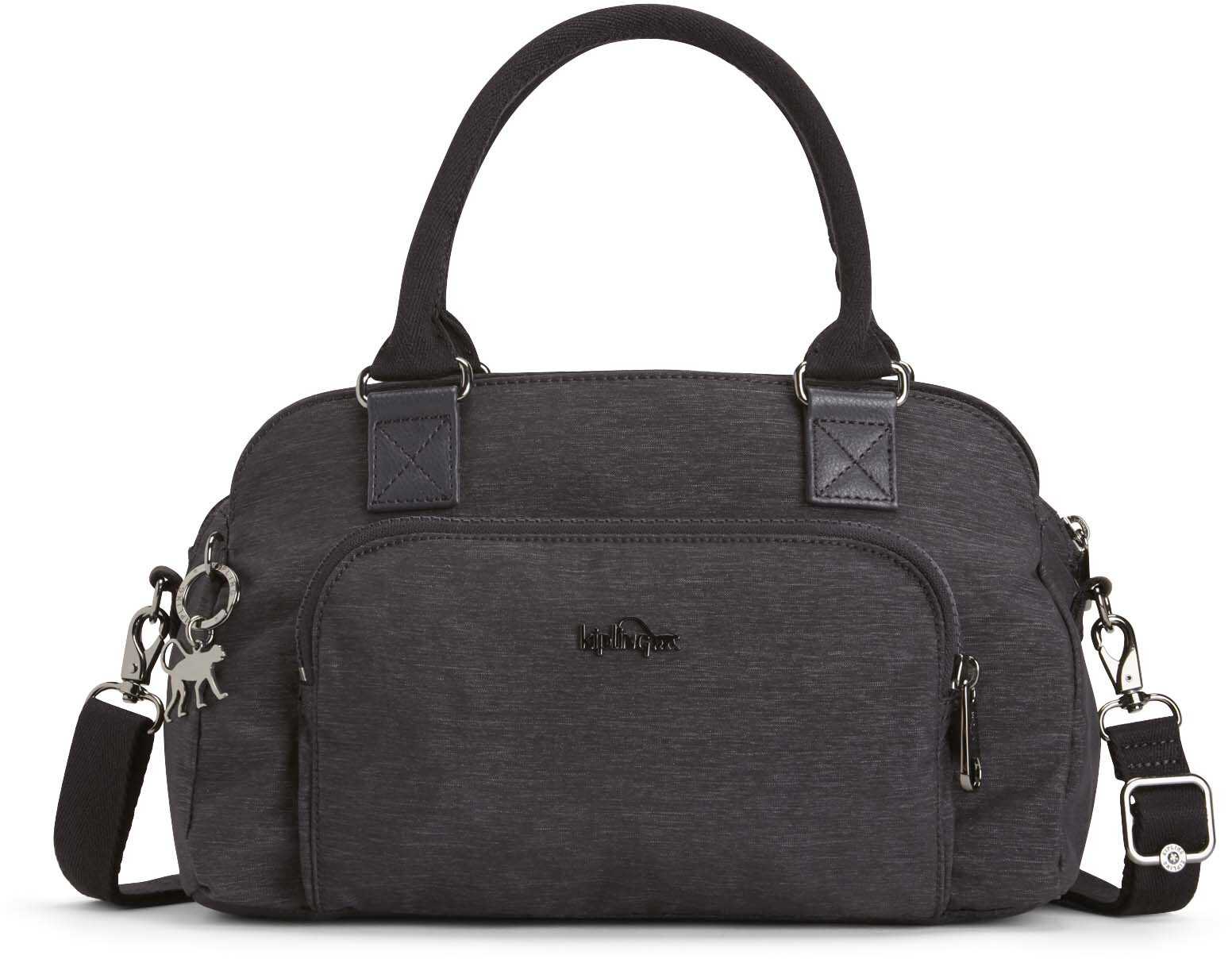 Geanta femei Kipling 54C9F364A4 GRAPHITE
