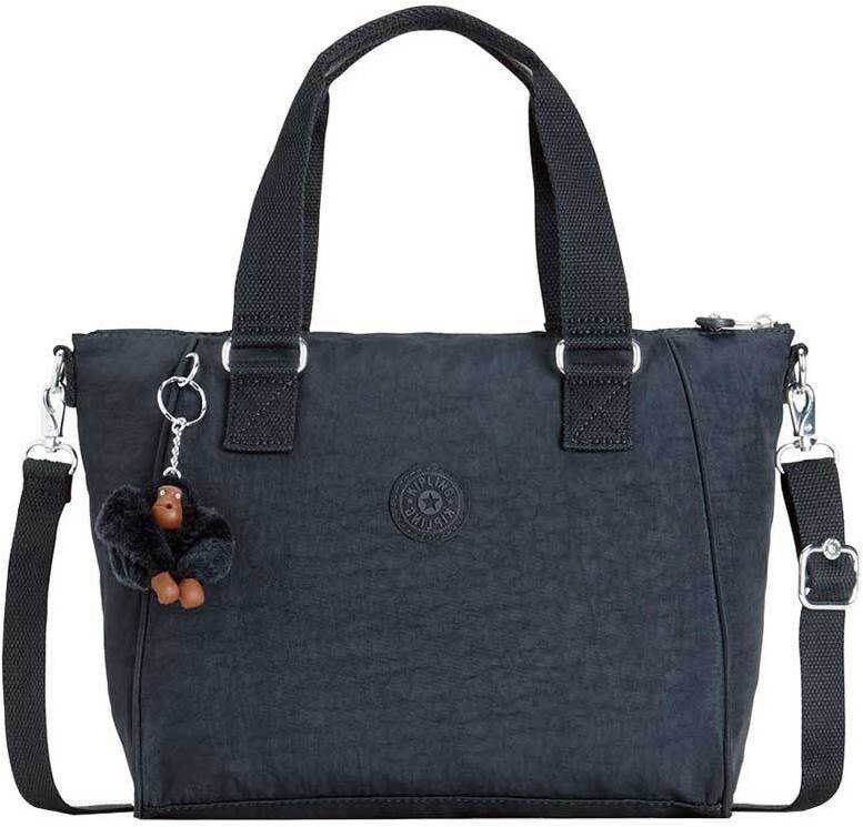 Geanta femei Kipling 6703453214 TRUE NAVY