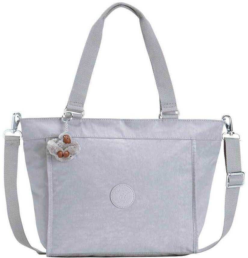Geanta femei Kipling B6B728BA16 CLOUDED SKY