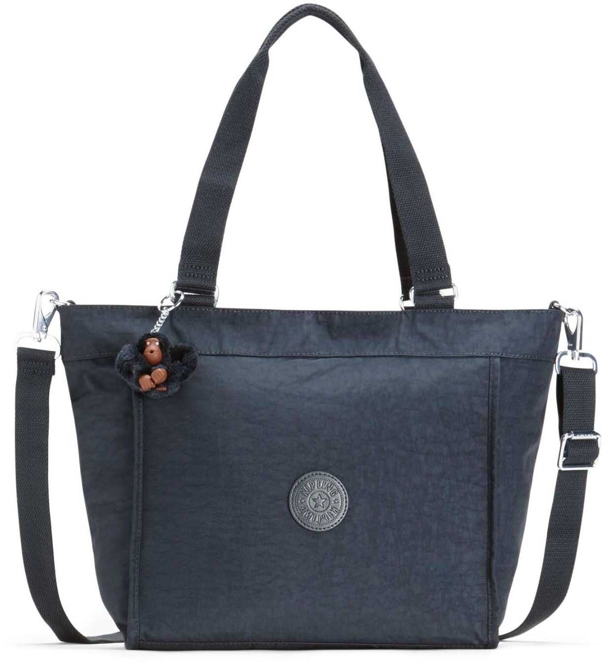 Kipling B6B728BA16 TRUE NAVY